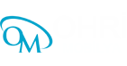 Ohri Mobilya